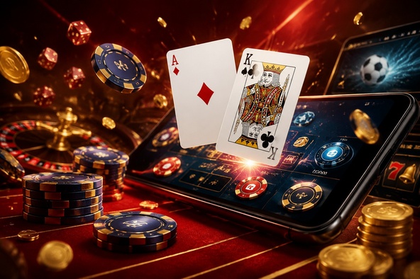 pkr556
