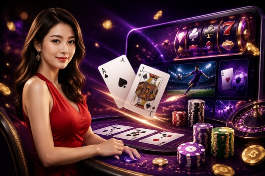 pkr556